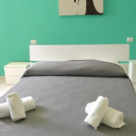 Guest house La Dolce