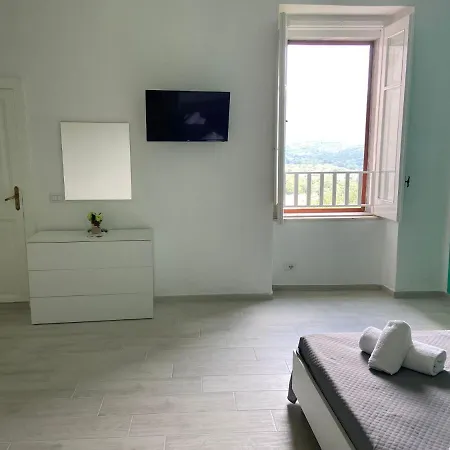 Guest house La Dolce *