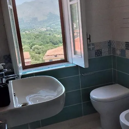 La Dolce Camerota
