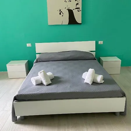 La Dolce